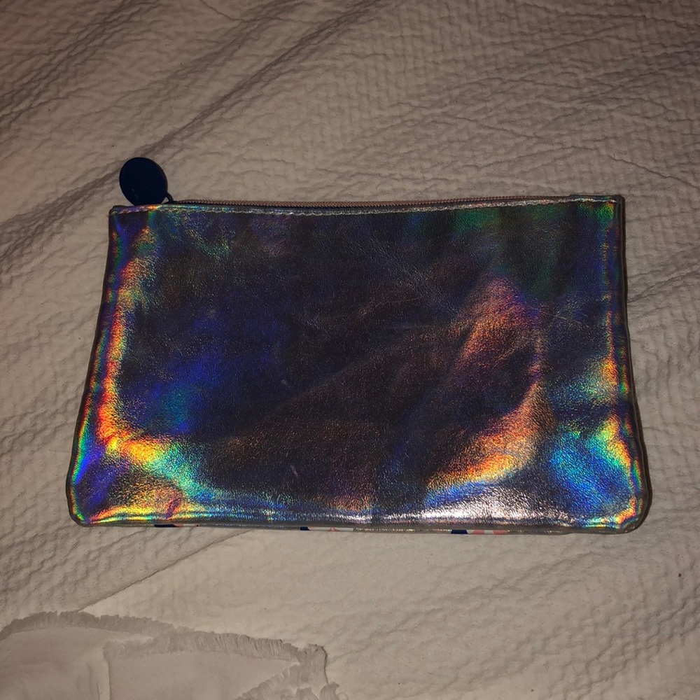 IPSY BAG - Picture 2 of 2